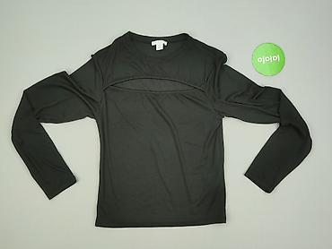 koco bluza primark: Amisu, Bluzka damska, rozmiar XL — 2