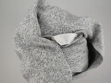 drapowanie: Cardigan, Kardigan damski, rozmiar L — 4