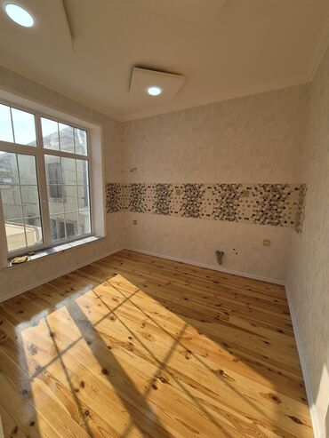 Həyət evləri və villaların satışı: 6 otaqlı, 190 kv. m, Kredit yoxdur, Yeni təmirli — 8