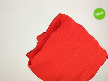 karen: Karen, Sukienka damska, rozmiar XL — 6