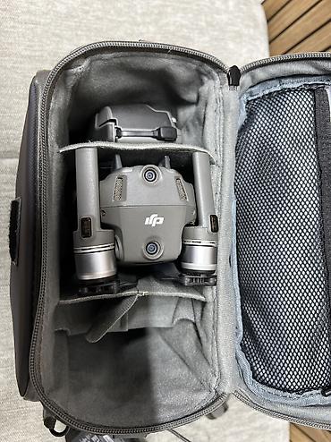 Освещение: Продается свет постоянный, на камерный, LED 170 2-поколение с at lalafo.kg — 14 Освещение: Продается свет постоянный, на камерный, LED 170 2-поколение с — 14