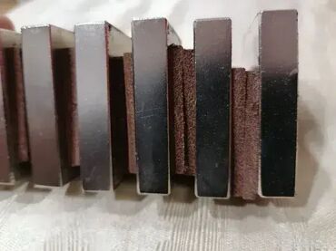 Ostali alati i mašine: SAMO POZIV SMS VIBER ZA DOGOVOR 064-012-1234 NA KP PORUKE NE ODGOVARAM — 1