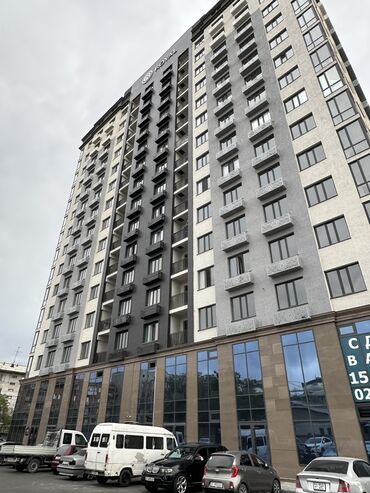 аренда офиса из рук в руки: Продаю Офис 76 м², Без ремонта, Без мебели, Многоэтажное здание, 2 этаж