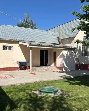 пентхаус дом: Дом, 120 м², 4 комнаты, Агентство недвижимости, Евроремонт