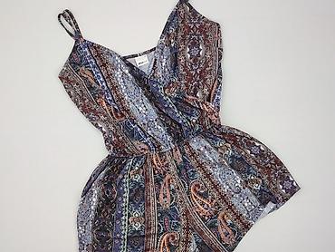 alternative: Gina Tricot, Kombinezon damski, rozmiar S — 1