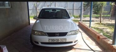 запчасти opel vectra: Opel Vectra: 1.8 л | 2000 г. 27400 км Седан