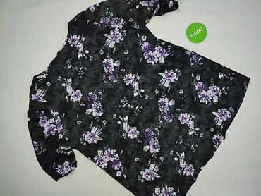 sukienka tk maxx: Janina, Sukienka damska, rozmiar 5XL — 3