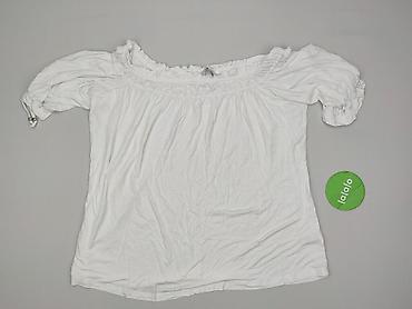 biustonosz 85f: Next, Bluzka damska, rozmiar 5XL — 2
