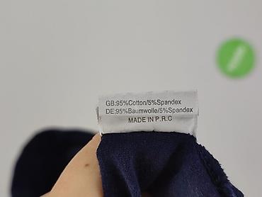 primark basic tops: IDEAL, Top damski, rozmiar S — 5
