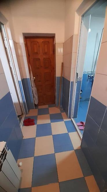 Həyət evi alıram: 3 kv. m, 3 otaqlı — 13