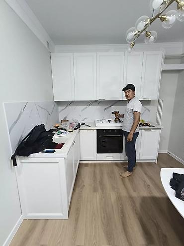 Сборка мебели: Сборка разборка мебели оказываем профессиональные услуги по сборке — 22