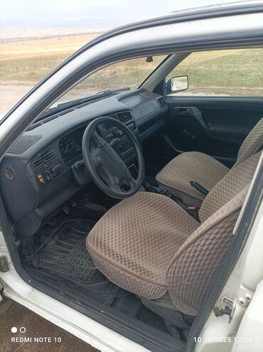 передний бампер гольф 4 купить: Volkswagen Golf: 1993 г., 1.8 л, Механика, Бензин, Седан