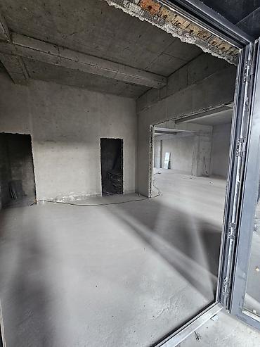 Продажа коммерческой недвижимости: Продаю коммерческое помещение в ЖК "Pamir Residence" Район: Советская — 7