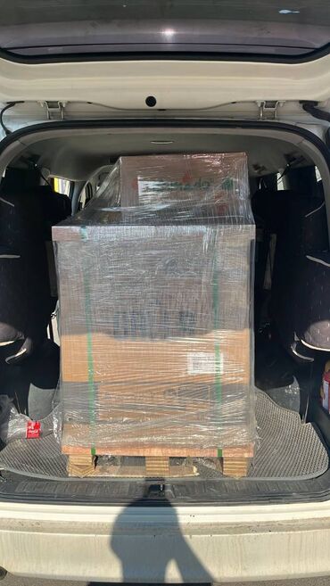 Гриль: Гриль Угольный, Бесплатная доставка, Самовывоз — 17