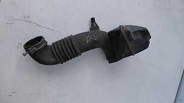 isis: Патрубок Toyota 2004 г., Б/у, Оригинал, Япония — 1