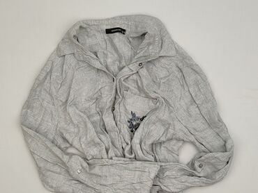 lidl koszula damska: Koszula damska, rozmiar XS