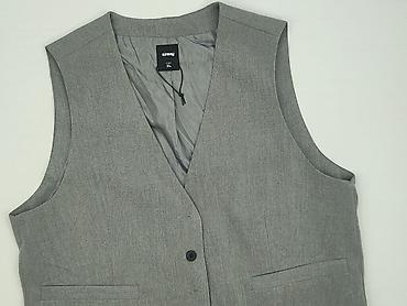 wittchen: Kamizelka damska, rozmiar XL — 1