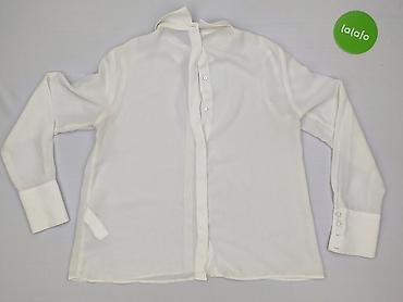 piekne bluzki: Zara, Bluzka damska, rozmiar S — 3