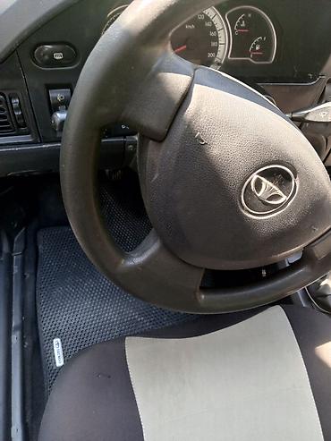 kıa: Daewoo Nexia: 1.5 l | 2010 il — 4
