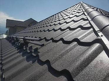 Спецодежда: ЛЕС ОПТОМ РОЗНИЦУ Лес оптом и в розницу лес балка сропила жыгач рейка — 13