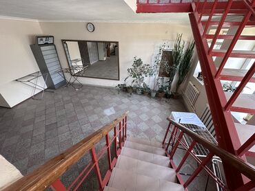 Другая коммерческая недвижимость: Участок ID: 984788 🔥 Уникальное предложение: 11 соток с — 3