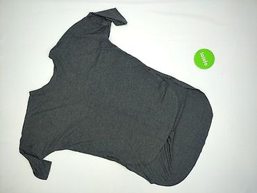 sukienki ełk: Reserved, Sukienka damska, rozmiar XS — 2