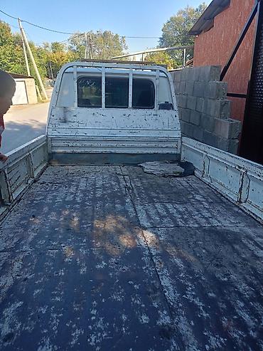 ремонт двигателя хундай: Hyundai Porter: 1996 г., 2.5 л, Механика, Дизель, Пикап — 3