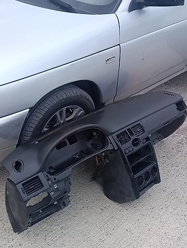 lada niva aksesuar modifiye: Priyora üçün şit 2013 ili . çatı yoxdu 
razılaşmaq olar evdə qalb — 1
