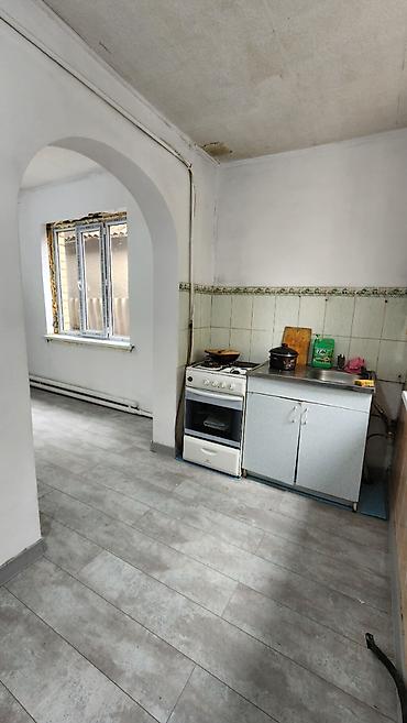 67: 🏡 Продается дом в южной части города Бишкек, в самом престижном — 3
