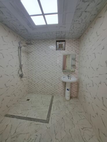 Həyət evləri və villaların satışı: Binəqədi qəs. 6 otaqlı, 260 kv. m, Kredit yoxdur, Yeni təmirli -da lalafo.az — 14 Həyət evləri və villaların satışı: Binəqədi qəs. 6 otaqlı, 260 kv. m, Kredit yoxdur, Yeni təmirli — 14