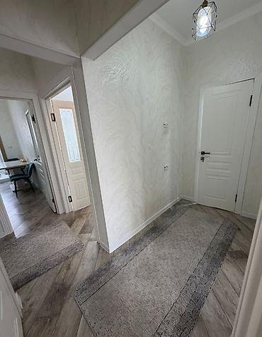 Продажа квартир: 3 комнаты, 72 м², Элитка, 8 этаж, Дизайнерский ремонт — 2