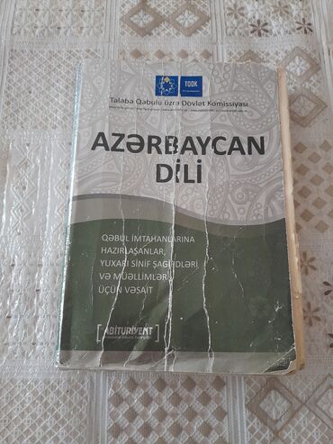 fars dili öyrənmək: Azerbaycan dili