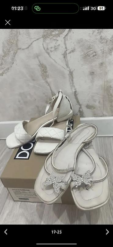 Брючные костюмы: Одежда женская, брала в Дубаи/Италии размер от s,m,l (до 44) новые и — 55