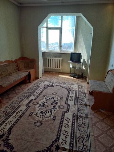 сдается квартира ленинское: 1 комната, Собственник, Без подселения, С мебелью полностью