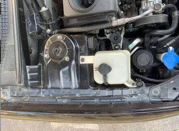 Hyundai: Hyundai Sonata: 2.4 l | 2008 il Sedan — 17