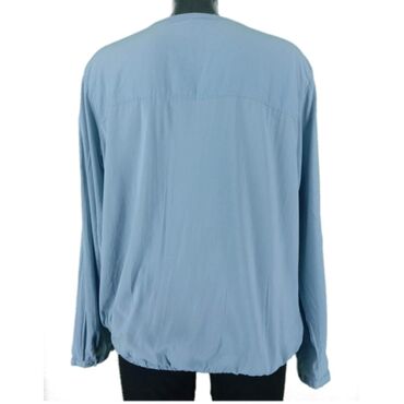 Bluze: Bluza tom tailor, vel. L/44 marka: tom taylor veličina: l/44 na lalafo.rs — 3 Bluze: Bluza tom tailor, vel. L/44 marka: tom taylor veličina: l/44 — 3