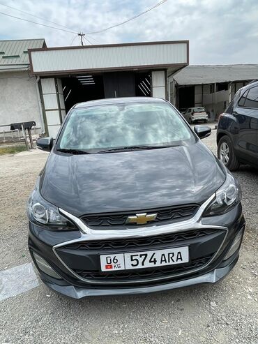 купить опель вектра ц: Chevrolet Spark – 2020года выпуска .Это компактный хэтчбек, идеально
