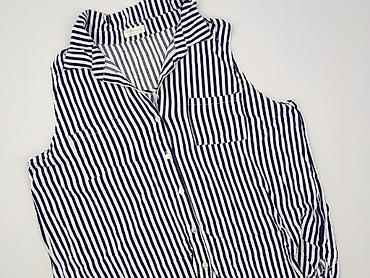 tu swimsuits: Just, Koszula damska, rozmiar XL — 1