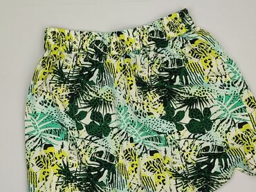 TEX, Shorts for women, S (EU 36)