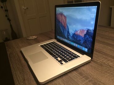 mac air: 𝐸𝓇𝒶_𝒸𝑜𝓂𝓅𝓊𝓉𝑒𝓇 ‘ in təqdim etdiyi Macbook pro 2010✔ - - - - - - - - - -