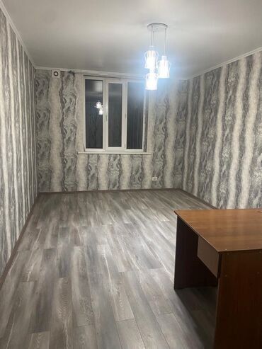 сдаётся квартира долгосрочно: 1 комната, Агентство недвижимости, Без подселения, Без мебели