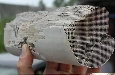 Скупка катализаторов: Катализатор алабыз, Катализатор, Скупка катализаторов Бишкек, Скупка — 12