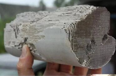 Скупка катализаторов: Катализатор алабыз, Катализатор, Скупка катализаторов Бишкек, Скупка — 9