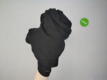 kombinezon softshell damski: Ogrodniczki damskie, rozmiar S — 4