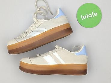 sandaly seastar: Seastar, Sneakersy damskie, rozmiar 38 — 3