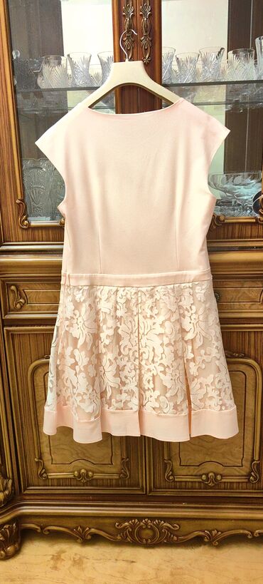 Ziyafət donları: Ziyafət donu, Midi, M — 9