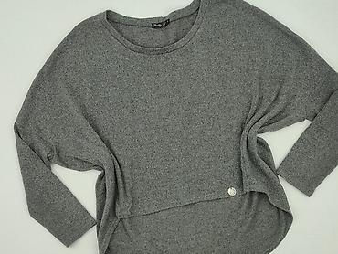 second hand internet shop: Pretty Girl, Sweter damski, rozmiar M — 1