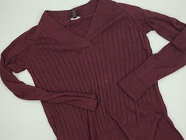 spencer pl: White House Black Market, Sweter damski, rozmiar L — 1