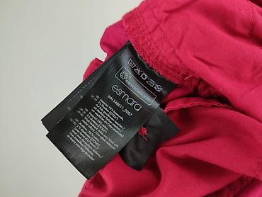 chloe: Esmara, Spodnie materiałowe damskie, rozmiar S — 6