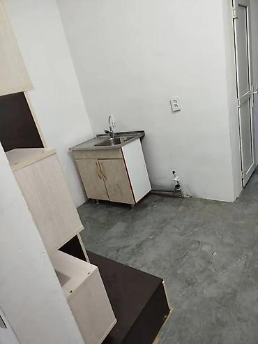 Долгосрочная аренда квартир: Сдаю квартиру 1 комн. в жилом доме, с. Н.Покровка проспект Ленина 522 at lalafo.kg — 3 Долгосрочная аренда квартир: Сдаю квартиру 1 комн. в жилом доме, с. Н.Покровка проспект Ленина 522 — 3